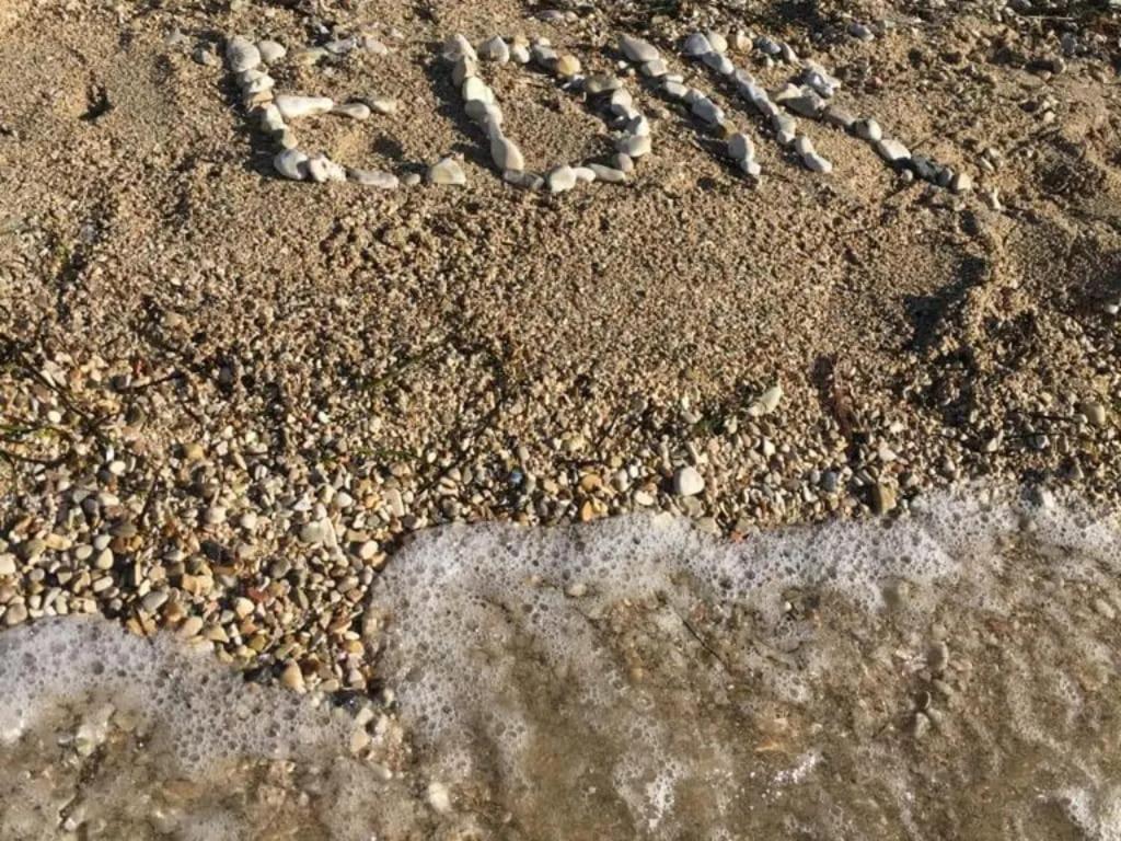 Kompleksi Turistik Edir Орікум Екстер'єр фото